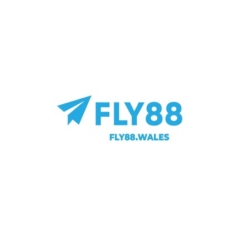 fly88wales