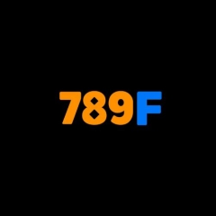 789fgamecom
