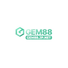 gem88jpnet