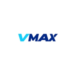 vmaxinnet