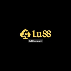 lu88srcom