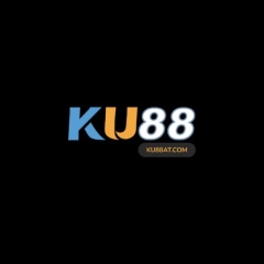 ku88atcom