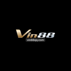 vin88qqcom