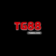 tg88mcom
