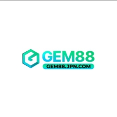 gem88jpncom