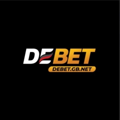 debetgbnet