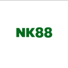 nk88it