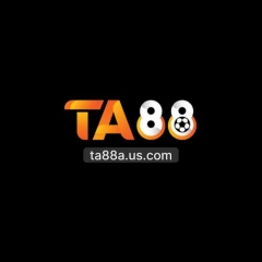 ta88auscom