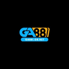 ga88igbnet