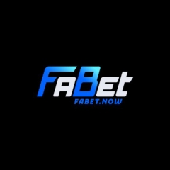 fabetnow