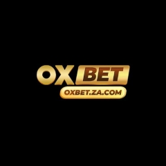 oxbetzacom
