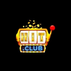 hitclub5brcomm