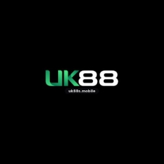 uk88smobile
