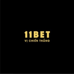 11betdeal1