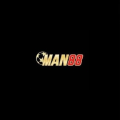 man88agency