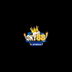 sky88wio
