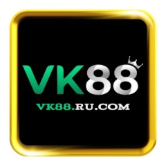 vk88rucom