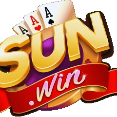 sunwin7bz1