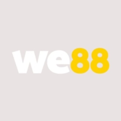 we88you