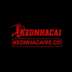 keonhacai95co1