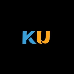 kubetmborg