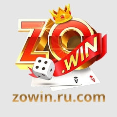 zowinrucom