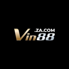 vin88zacommMM