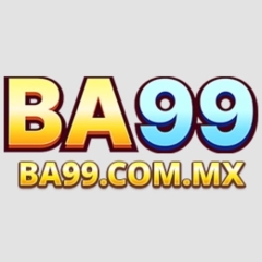 ba99commx