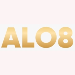 alo8shopping