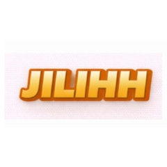 jilihh8ph