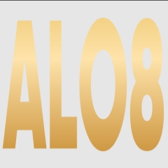 alo8build