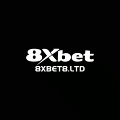 8XBET