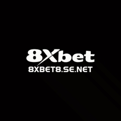 8XBET⠀⠀