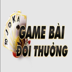 gamedoithuongscom1