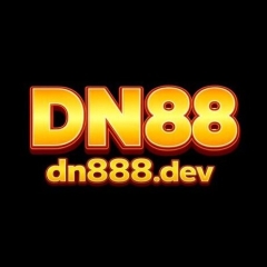 dn888dev