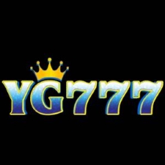 yg777casinoapp