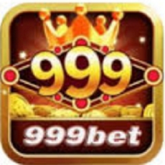 999bethealth