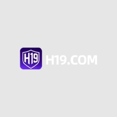 h19io