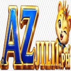 azjili1ph