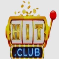 hitclubsbsjpnet1