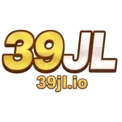 39jlio