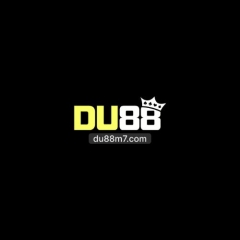 du88m7comm