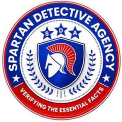 spartandetective