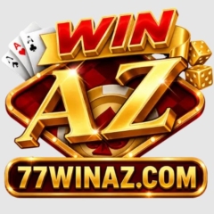77winazcom