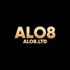 alo8ltd1