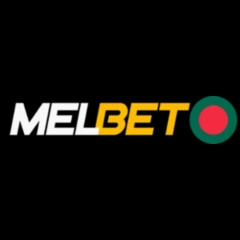 melbetplay