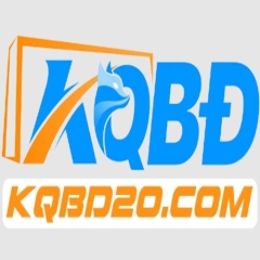 kqbd20com