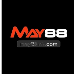 may88m7com