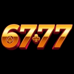 6777tech