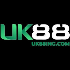 uk88ing